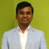munish gotte