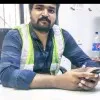 PRASHANT KUMAR