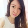 Kar Men Chen