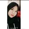 suci hati amaliah
