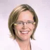 Katharine Barefoot Herrick