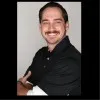 Joel Ballew