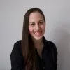 Sabrina Horvath