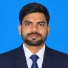 Tribhuwan Verma