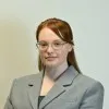 Maria MacDonnell