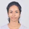 Shanika Kothalawala