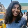 Divya Sri