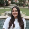 Valeria Quintero Aguilar