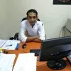 Syed Mursaleen