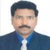 MOHAMMED MAJEED