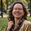 Trish Missimer