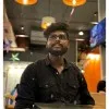 Sethu RamanR