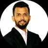 Akshay Menon