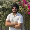 Tejas Singh Sodhi