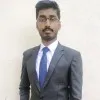 VAMSHIDHAR