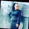 Mabilu Dimakatso Patience