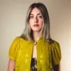 Loren Grace Floyd