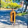 Luleko Mdluli