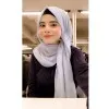 Tooba Bilal