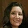Martha Armenta
