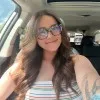 Madelaine Pegula