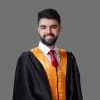 Fahed Othman