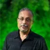 Sasi Kumar