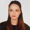 Pelin Güzeler