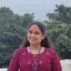 Sujatha Putta
