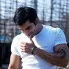 Razi Ahmed