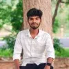 Meelan Kumar