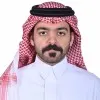 Saud Faisal