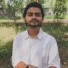 Harshan