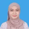 Siti Maryam Mazalan