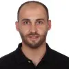 Ali Koçan