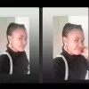 Silly Tlaka