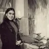 Sarbasta Ghosh