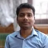Vasanthakumar