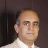 Haider Rabiei