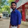 Patel Hemant