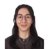 Defne Aygün