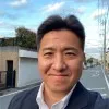 Masatoshi Shioda