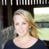 Rebecca Sutton