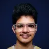 Aviral Gupta