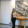 Amruta Nirkhe