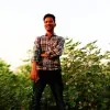 suresh kharte