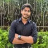 Deepak Rathod