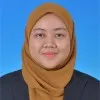Sherry Nur Amalina Mohd Razip