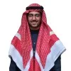 ArchAbdulaziz Aldous