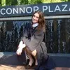 Abby Tascone